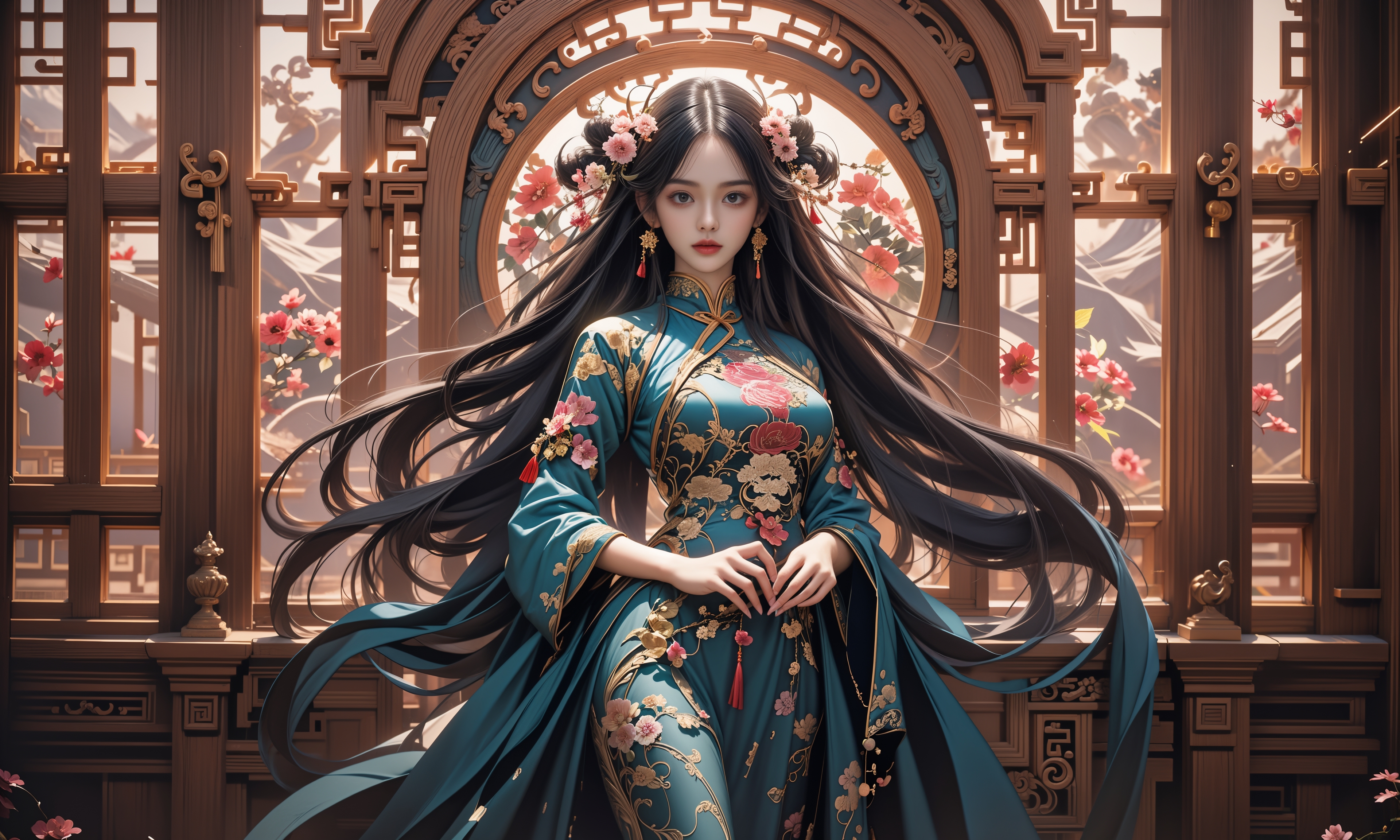 69熟女久久久久久-国产精品第三区-精品一区二区三区四区免费视频-久久久久精品电影一区二区三区_日韩毛片高清免费-中文字幕区一区二-亚洲欧美天堂一区二区-亚洲三级视频网不卡|云南省昆明市政协党组书记、主席杨皕接受审查调查